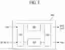 Fig. 03 - Light emitting display apparatus including a bank and a capacitor