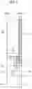 Fig. 05 - Light emitting display apparatus including a bank and a capacitor