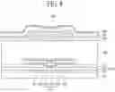 Fig. 07 - Light emitting display apparatus including a bank and a capacitor