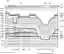 Fig. 01 - Display device
