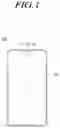 Fig. 02 - Display device