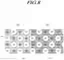 Fig. 09 - Display device