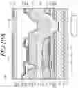 Fig. 11 - Display device