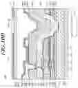 Fig. 12 - Display device