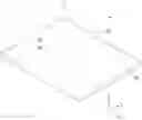 Fig. 01 - Display apparatus