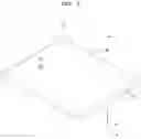 Fig. 02 - Display apparatus