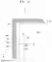 Fig. 03 - Display apparatus