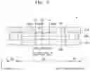 Fig. 04 - Display apparatus