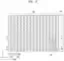 Fig. 07 - Display apparatus
