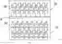 Fig. 08 - DISPLAY SUBSTRATE AND DISPLAY DEVICE