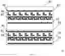 Fig. 10 - DISPLAY SUBSTRATE AND DISPLAY DEVICE