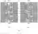 Fig. 29 - Display panel and manufacturing method thereof, and display device