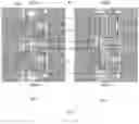 Fig. 29 - Display panel and manufacturing method thereof, and display device