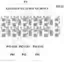 Fig. 40 - Display panel and manufacturing method thereof, and display device