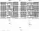 Fig. 19 - Display panel and manufacturing method thereof, and display device
