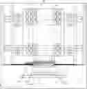 Fig. 01 - Display substrate and display device