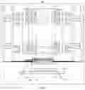 Fig. 02 - Display substrate and display device