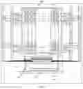Fig. 05 - Display substrate and display device