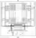 Fig. 07 - Display substrate and display device