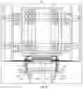 Fig. 12 - Display substrate and display device