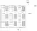 Fig. 03 - Display panel and display device