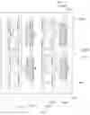 Fig. 04 - Display panel and display device