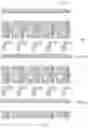 Fig. 12 - Display panel and display device