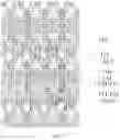 Fig. 17 - Display panel and display device