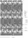 Fig. 19 - Display panel and display device