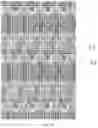 Fig. 21 - Display panel and display device