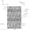 Fig. 22 - Display panel and display device