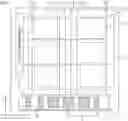 Fig. 01 - Display panel and display apparatus