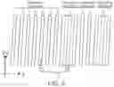 Fig. 04 - Display panel and display apparatus