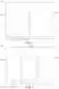 Fig. 05 - Display panel and display apparatus