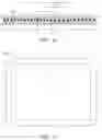 Fig. 07 - Display panel and display apparatus