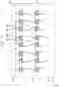 Fig. 14 - Display device including first and second lower patterns and method of manufacturing the same