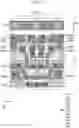 Fig. 18 - Display device including first and second lower patterns and method of manufacturing the same