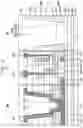 Fig. 28 - Display device including first and second lower patterns and method of manufacturing the same
