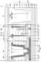 Fig. 29 - Display device including first and second lower patterns and method of manufacturing the same