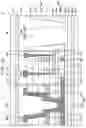 Fig. 30 - Display device including first and second lower patterns and method of manufacturing the same