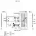Fig. 11 - DISPLAY DEVICE AND METHOD FOR REPAIRING THE SAME