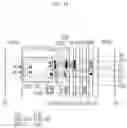 Fig. 15 - DISPLAY DEVICE AND METHOD FOR REPAIRING THE SAME