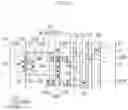Fig. 31 - DISPLAY DEVICE AND METHOD FOR REPAIRING THE SAME