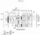 Fig. 33 - DISPLAY DEVICE AND METHOD FOR REPAIRING THE SAME