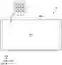Fig. 01 - Display device