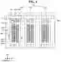 Fig. 05 - Display device