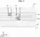 Fig. 08 - Display device