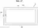 Fig. 18 - Display device