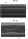 Fig. 20 - Display device