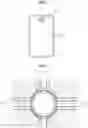 Fig. 02 - Display device